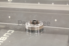 Echo 17500539130 Clutch Drum - image 4