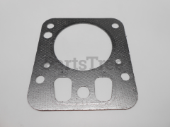 Snapper 691889 Use 697230: Gasket-Cylinder Head - image 1