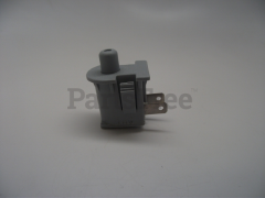 RedMax 539109570 Snapmount Switch, Nc - image 4