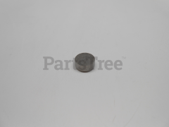 Simplicity 262836 Use 691843: Cap Valve - image 2