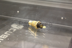 Generac G035606 Sensor Hi Coolant Shutdown - image 2