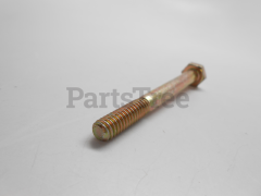 Toro 321-15 Hex Head Screw - image 3