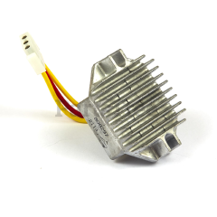 MTD BS-691573 Regulator - image 3