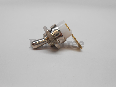 Echo 16340003460 Ignition Switch - image 1