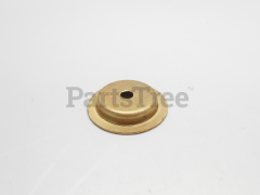 Echo 13101503331 Holder, Checkvalve - image 1