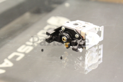 Echo A021001691 Carburetor, Rb-K93 - image 4