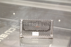 Echo 89015711130 Stop Label - image 2