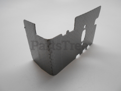 Echo V104001220 Muffler Gasket - image 2
