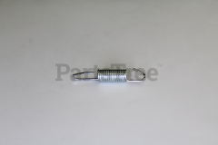 MTD 951-12233 Governor Spring - image 2