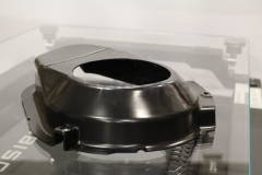 Exmark 46-5693 Shield - image 5