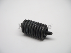 RedMax 537304601 Vibration Absorber - image 1