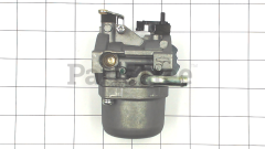 Snapper 796077 Carburetor - image 2