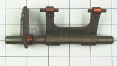 MTD TC-784267 No Longer Available Shift Rod