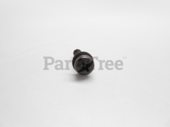 Echo 90023804018 Screw, 4 X 18 - image 1