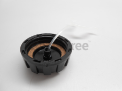 Echo 63880-62390 Oil Cap Assembly - image 4