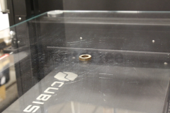 Snapper 41477 Spacer, Blade - image 1