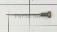 Toro 682567 Needle Adj. Ay  S