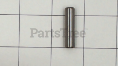Snapper 1709915 Use 1709915sm: Pin-Actuator       (44891) - image 1