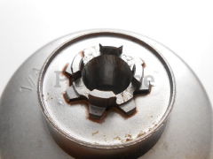Echo 39006-51010 Clutch Drum - image 3