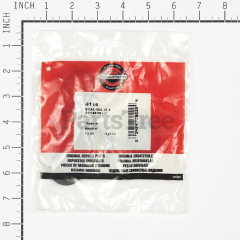 Snapper 4118 Seal-Oil (5 X 391483s) - image 2