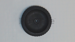 Murray 7103541 Wheel  8 X 2 Idle W/Db Trd Brute Satin - image 5