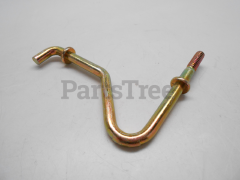 Simplicity 7043310 Hook Park Brake - image 1