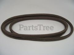 RedMax 532161597 Ground Drive Belt - image 2
