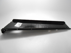 Simplicity 7300697Z Bracket  Dash Support - image 1