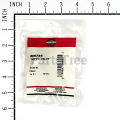 Briggs & Stratton 809785 Valve Tappet - image 3