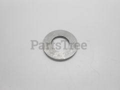 Toro 7-4150 Washer - image 2