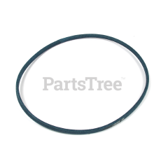 Simplicity 2009 Use 7103364yp: Snap 22 Drive Belt - image 3