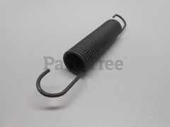 Simplicity 2156302 Extension Spring, 0.63 - image 3