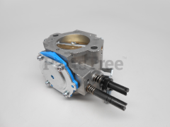 RedMax 503281217 Carburetor, Wga Walbro - image 3