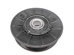 Snapper 420613MA Idler Pulley Kit, #14 - image 1