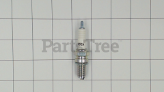 NGK D8EA D8ea Spark Plug - image 2