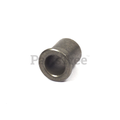 Murray 12306 Cold Rolled Flat Wire C1060 - image 1