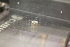 Echo 22431920960 Nut, 12