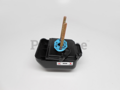 Echo 99909-313 Air Filter, Ah231 M230 - image 4