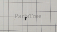 Echo 22160-32210 Screw - image 1