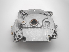 Tecumseh 31471A Mtg Flange - image 1