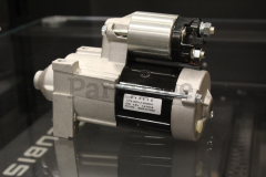 Simplicity 808726 Use 845759: Motor-Starter