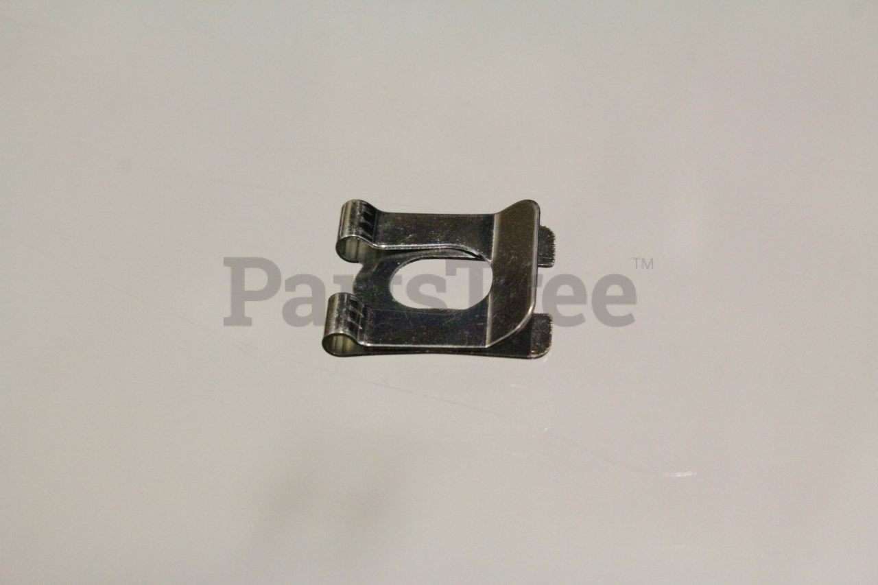 Exmark Repair Part 95-4064 - Pin Clip | PartsTree
