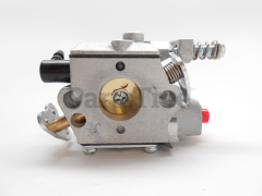 Echo A021000231 Carburetor - image 4