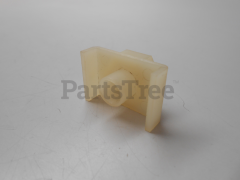 Simplicity 7024908 Use 7024908yp: Nut  Lock - image 1