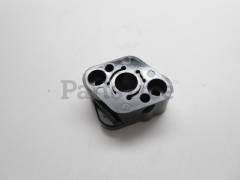 Echo 13001755630 Insulator - image 1