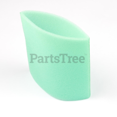 Briggs & Stratton 797704 Air Filter Pre-Cleaner - image 2