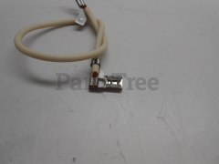 Tecumseh 34231 Ground Wire - image 1