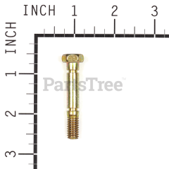 Simplicity 13865 Use 7091550yp: Cold Rolled Steel Sheet Dq - image 3