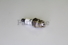 MTD 322208 Spark Plug - image 1