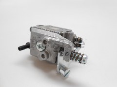 Echo 12300001262 Carburetor, Wa-141 - image 3